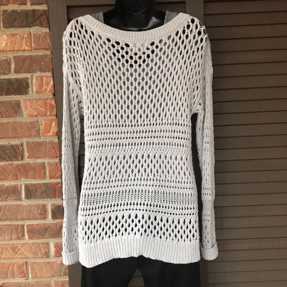 American Eagle Outfitters Sweater - Picture 6 of 7